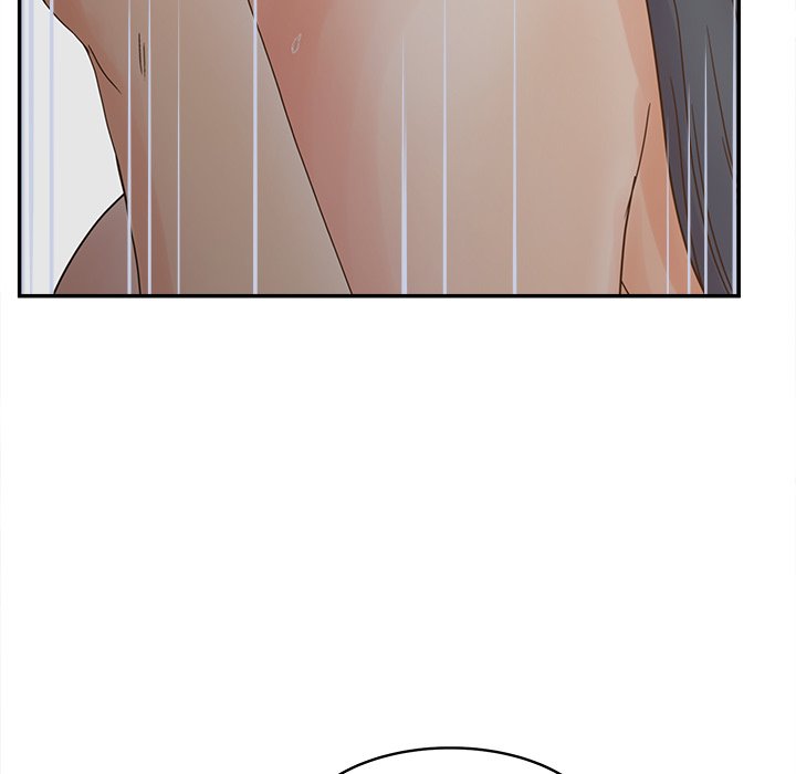 Watch image manhwa Share Girls - Chapter 22 - KHcgH85fmLlINRm - ManhwaXX.net