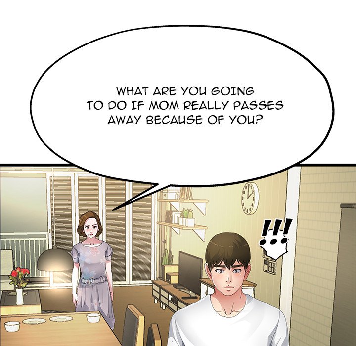 Watch image manhwa My Memory Of You - Chapter 5 - KI93TC2KuoxAo6E - ManhwaXX.net