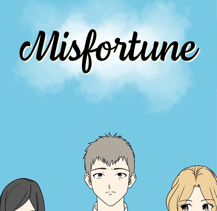 The image Misfortune - Chapter 6 - KIAfNIjgJmhQQqf - ManhwaManga.io