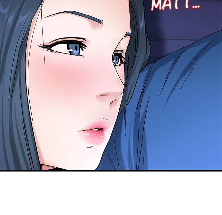 Watch image manhwa My Memory Of You - Chapter 29 - KKxlf7TZfUjb3Oc - ManhwaXX.net