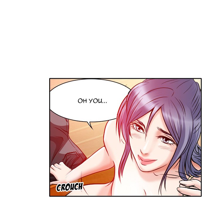 Watch image manhwa Black Love - Chapter 25 - KLAB9smK757COaN - ManhwaXX.net