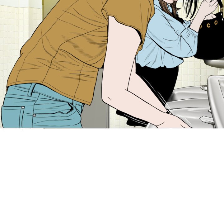 Watch image manhwa CREAMPIE - Chapter 15 - KMMfSsGNg5uqkXZ - ManhwaXX.net