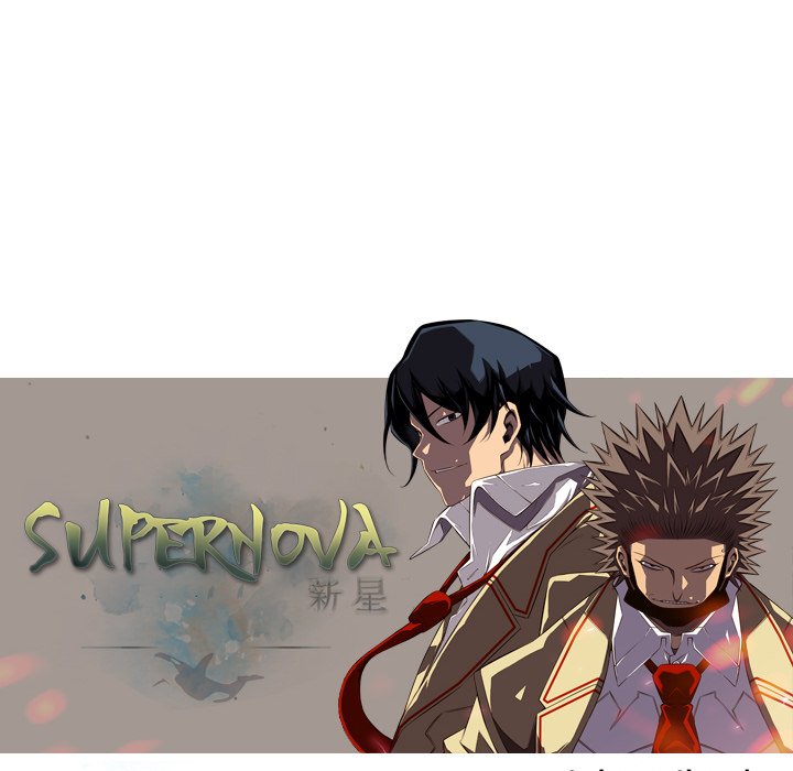 Read manga Supernova - Chapter 66 - KMOdFH97XdWiwhF - ManhwaXXL.com