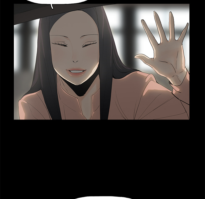 Watch image manhwa Happy - Chapter 2 - KMdu6EjiJlrDCmn - ManhwaXX.net