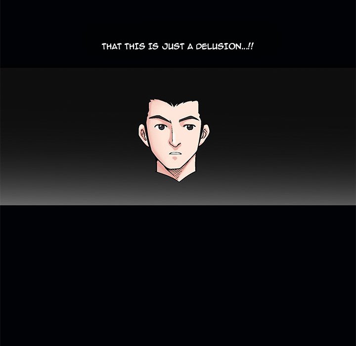 Watch image manhwa Unspeakable - Chapter 3 - KMwzvBfpRw2uquv - ManhwaXX.net