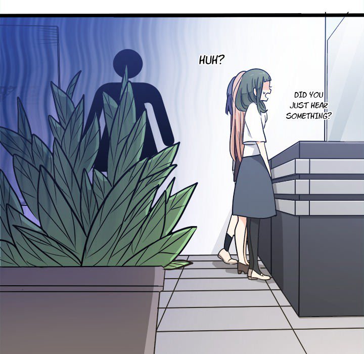 The image KN59EdLTaG5r5yY in the comic Love Struck - Chapter 7 - ManhwaXXL.com