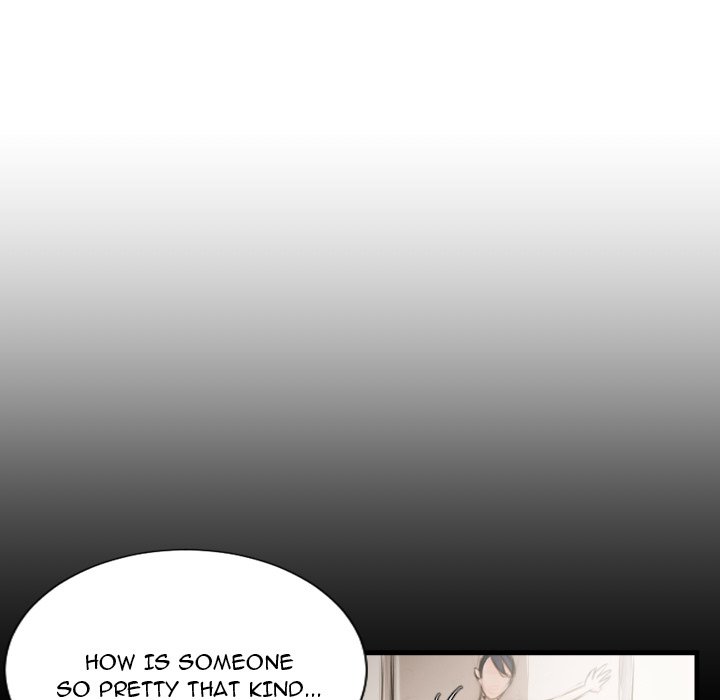 The image KNdd3sny3hXqU28 in the comic Two Girls Manhwa - Chapter 5 - ManhwaXXL.com