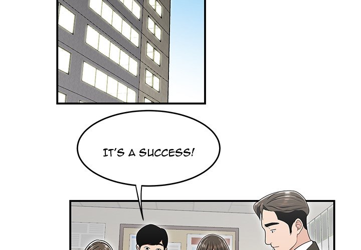 Read manga Drama In The Office - Chapter 23 - KNqonIKdjf5pmjf - ManhwaXXL.com