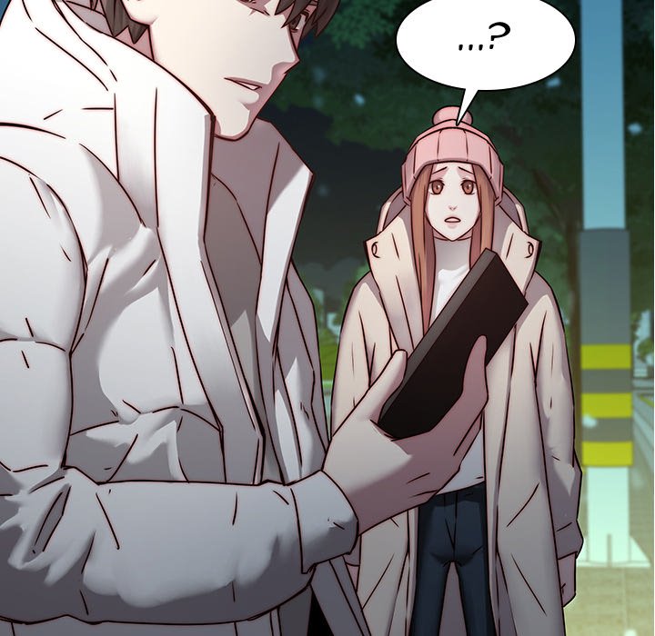 Watch image manhwa Our Twenties - Chapter 39 - KNugC0SwNJqgyl9 - ManhwaXX.net