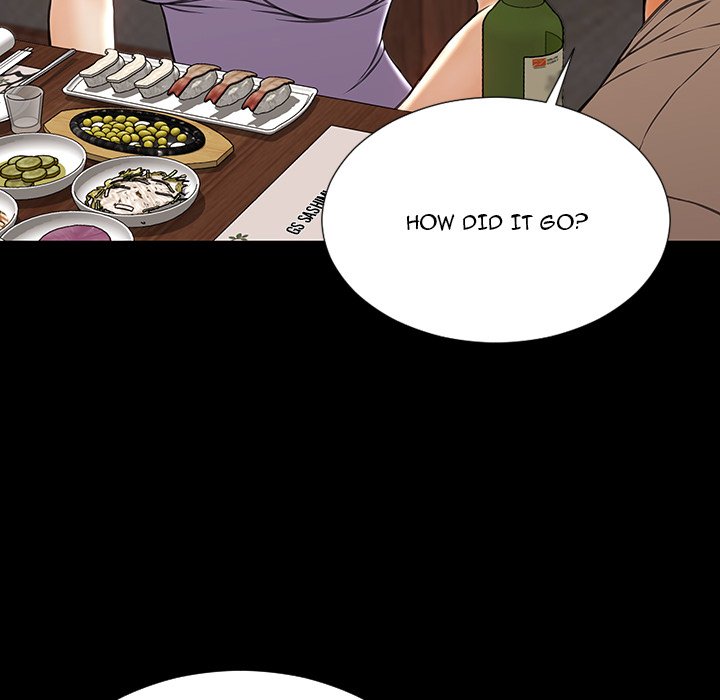 Watch image manhwa Superstar Cynthia Oh - Chapter 33 - KOJFhpETbWwumTv - ManhwaXX.net