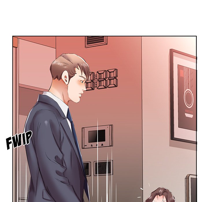 Watch image manhwa Sweet Guilty Love - Chapter 43 - KOZpLSRIdfcRjr6 - ManhwaXX.net