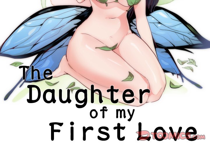 The image The Daughter Of My First Love - Chapter 17 - KOgK8JPYNqJVAA9 - ManhwaManga.io