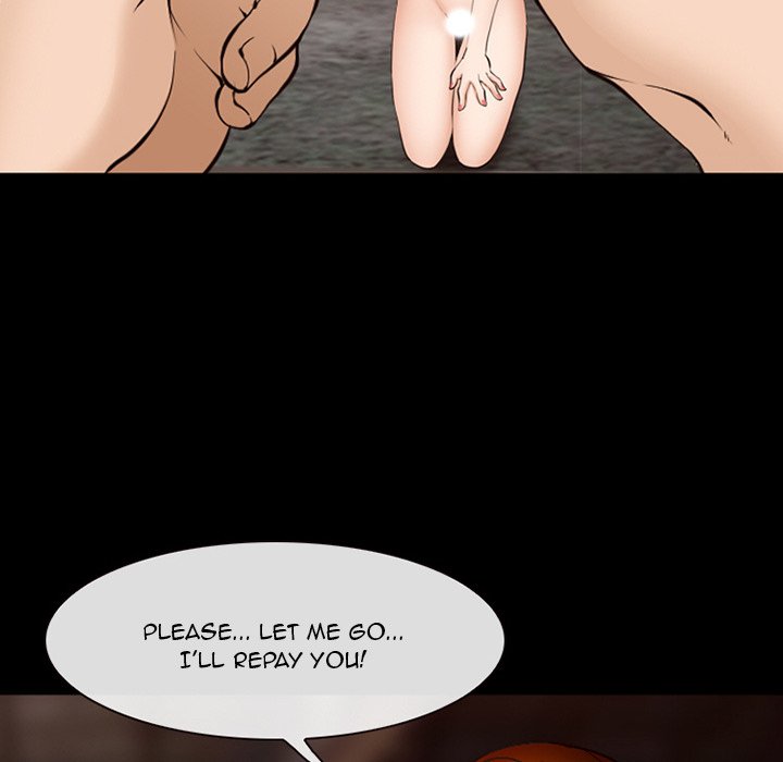 Watch image manhwa The Client - Chapter 54 - KOknfWGhBqiuH1i - ManhwaXX.net