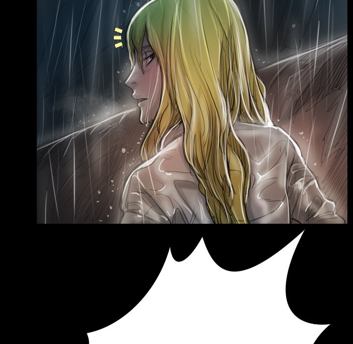 The image KP1N6iep1PskUmP in the comic Two Girls Manhwa - Chapter 31 - ManhwaXXL.com