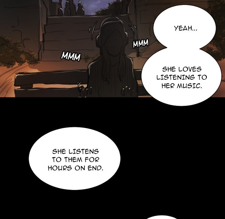 The image KPRGFnLS3Ld6vPh in the comic Two Girls Manhwa - Chapter 6 - ManhwaXXL.com