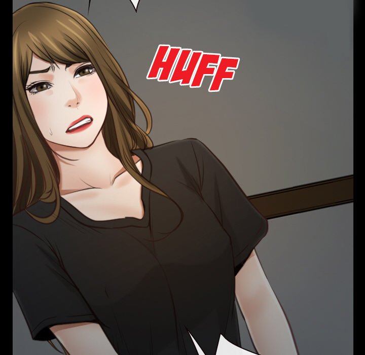 Watch image manhwa Tell Me You Love Me - Chapter 8 - KQIUgnoxaKmt98x - ManhwaXX.net