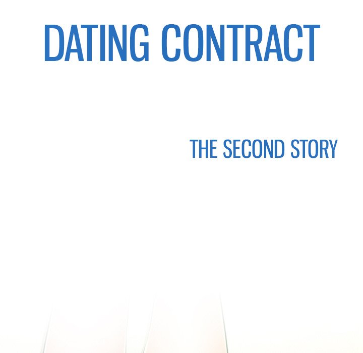 Xem ảnh Dating Contract Raw - Chapter 41 - KRvJn4i8NkjSib7 - Hentai24h.Tv