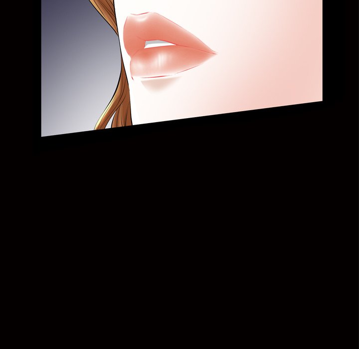 Watch image manhwa Difficult Choices - Chapter 19 - KRwfpgzEjWlLMy7 - ManhwaXX.net
