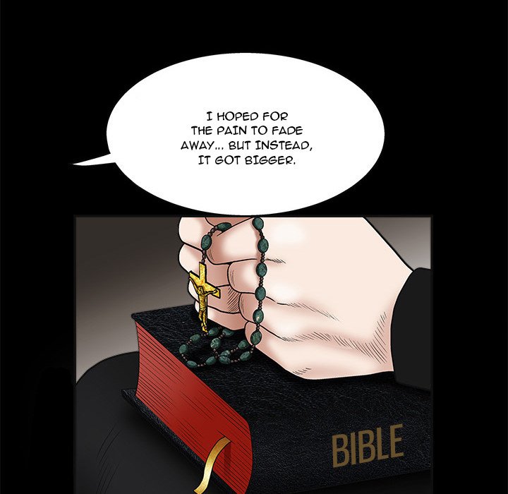 Watch image manhwa Unspeakable - Chapter 18 - KRwk6MSMQVwfuCw - ManhwaXX.net