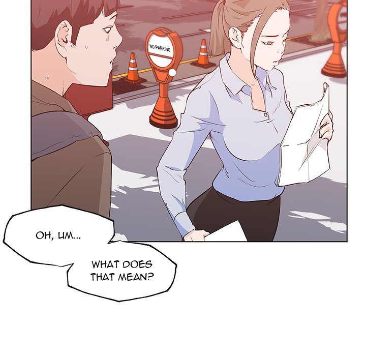 Watch image manhwa Love Recipe - Chapter 38 - KSIahUnjK48TEnO - ManhwaXX.net