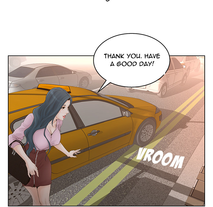 Watch image manhwa Share Girls - Chapter 1 - KSVvW3U35b6SxGf - ManhwaXX.net