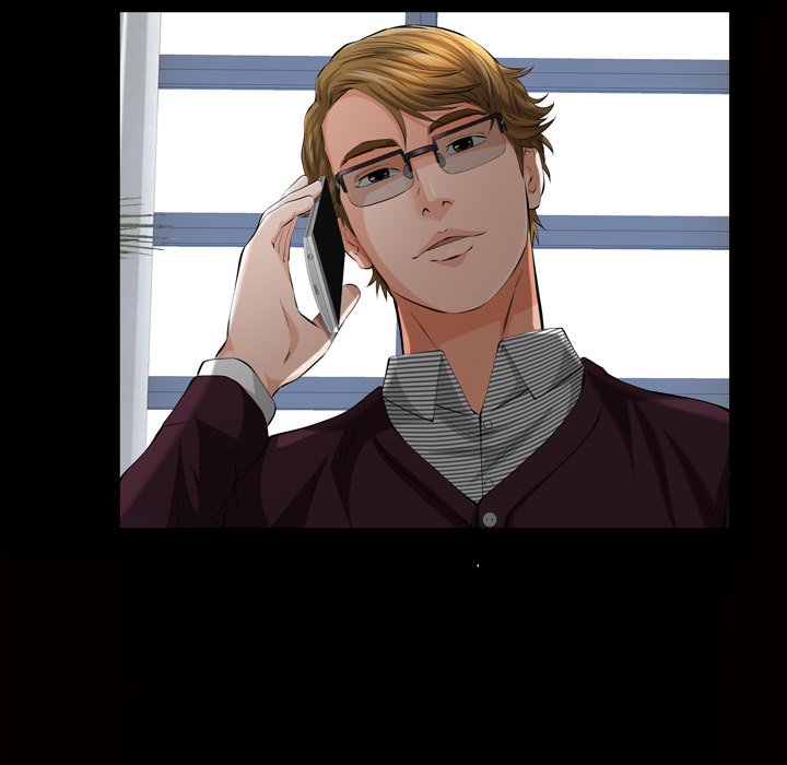 Watch image manhwa Difficult Choices - Chapter 3 - KSesmcApDRdqble - ManhwaXX.net
