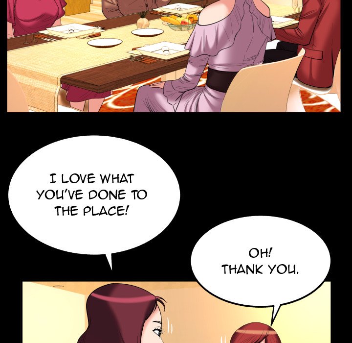 The image My Wife's Partner - Chapter 93 - KTjq6jak8S4ApbO - ManhwaManga.io