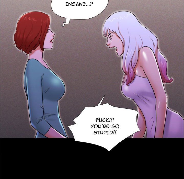 Watch image manhwa Double Trouble - Chapter 18 - KUsYiUMOo7QBTT9 - ManhwaXX.net