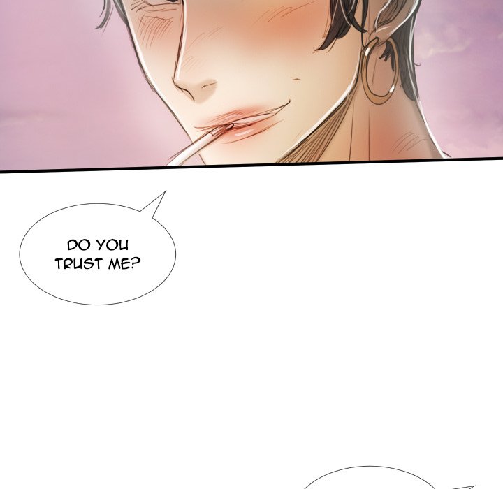 The image KVBSbaluu60OBH2 in the comic Two Girls Manhwa - Chapter 32 - ManhwaXXL.com