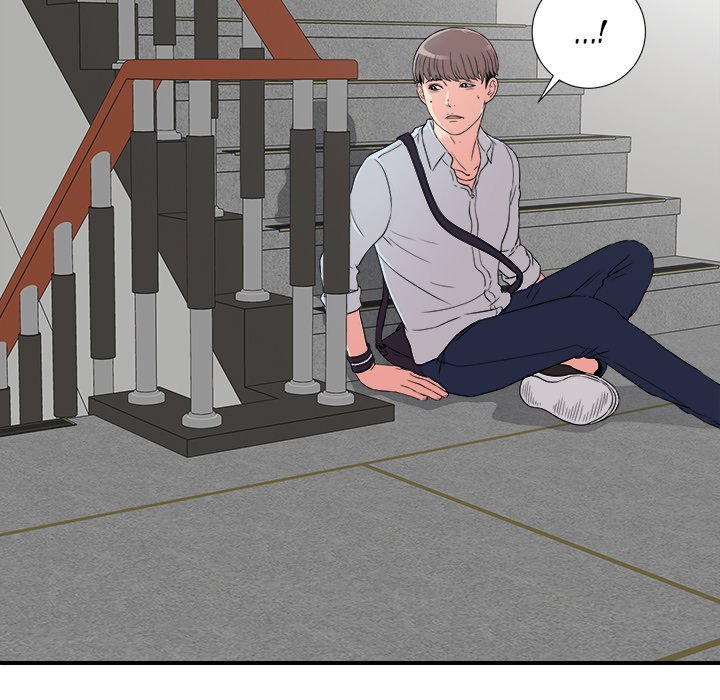 Watch image manhwa Behind The Curtains - Chapter 5 - KVX30lnsXzHDbmI - ManhwaXX.net