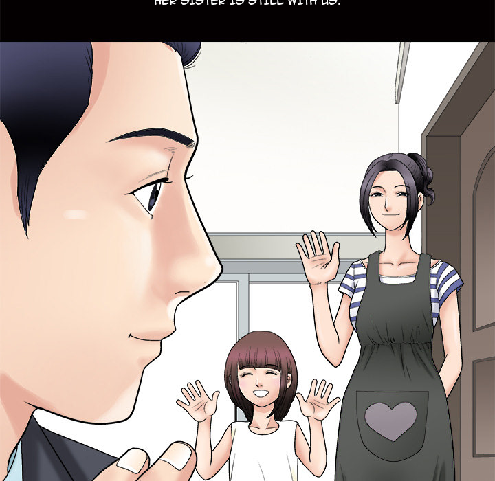 Read manga Unspeakable - Chapter 1 - KVc0ghZopxqW4vr - ManhwaXXL.com