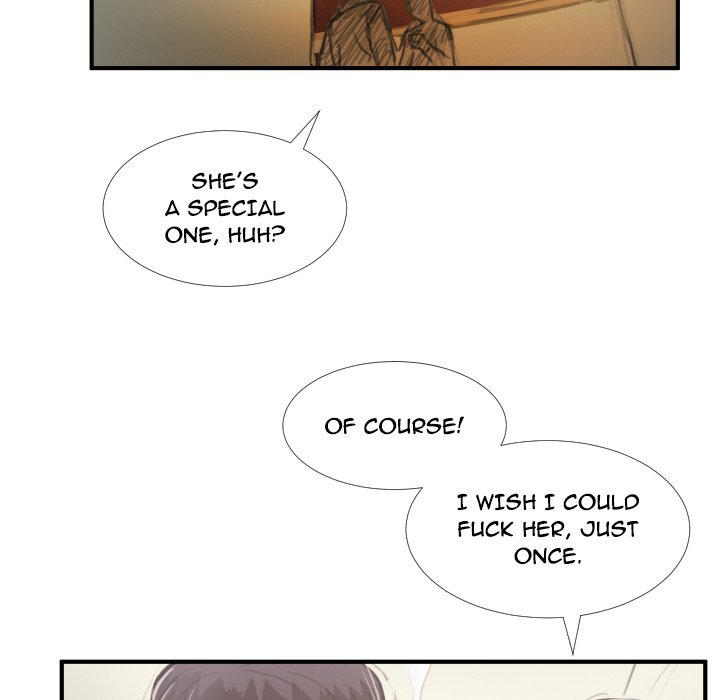 Xem ảnh Two Girls Manhwa Raw - Chapter 26 - KVhJwPSLTWEfgcH - Hentai24h.Tv