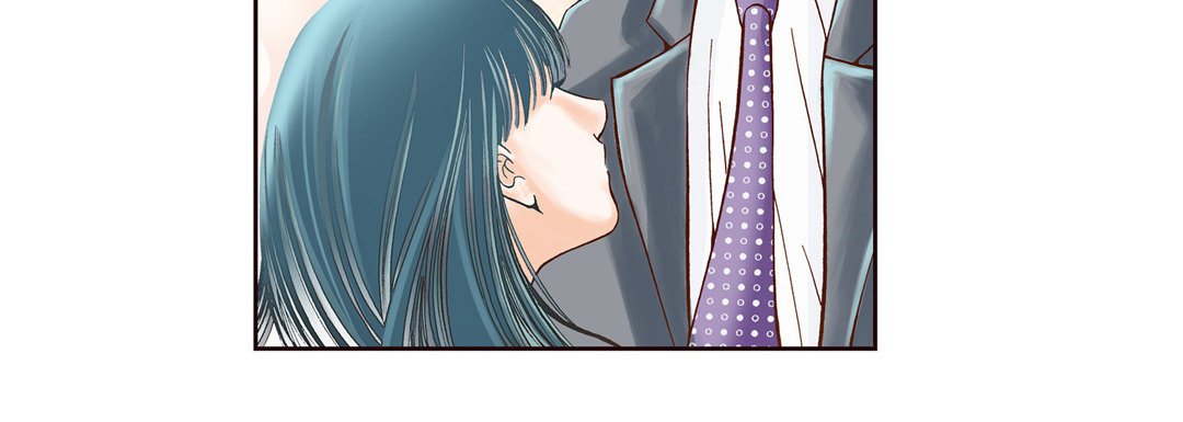 The image KW0WLSDNyoIYiVT in the comic 100% Perfect Girl - Chapter 10 - ManhwaXXL.com
