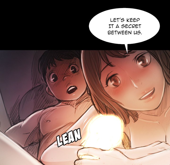 The image KXupcPFyslc0eCJ in the comic Two Girls Manhwa - Chapter 14 - ManhwaXXL.com