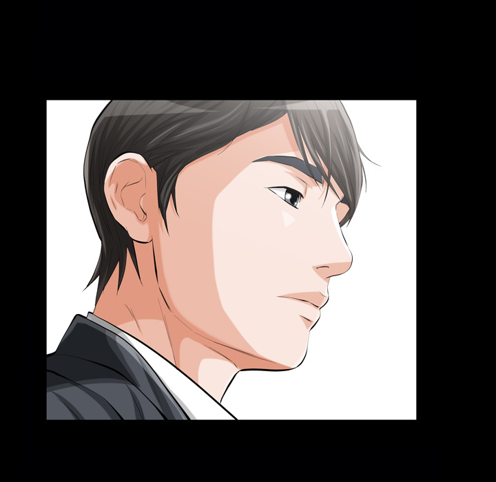 Read manga Difficult Choices - Chapter 1 - KY5oUwkdlV2ApEx - ManhwaXXL.com