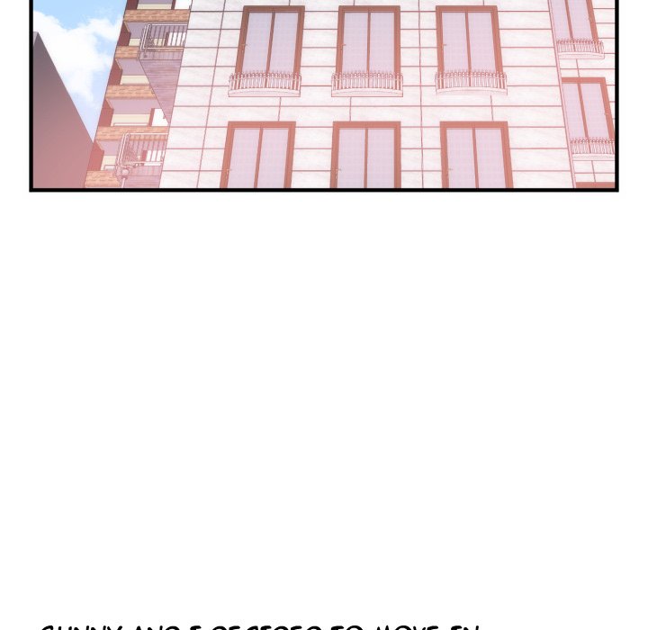 Watch image manhwa The Daughter Of My First Love - Chapter 20 - KYCfDNI2CiRbPId - ManhwaXX.net