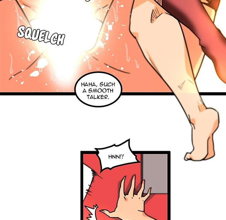 Watch image manhwa Healing Hands OBGYN - Chapter 34 - KYEQgQwgMZPk4CJ - ManhwaXX.net