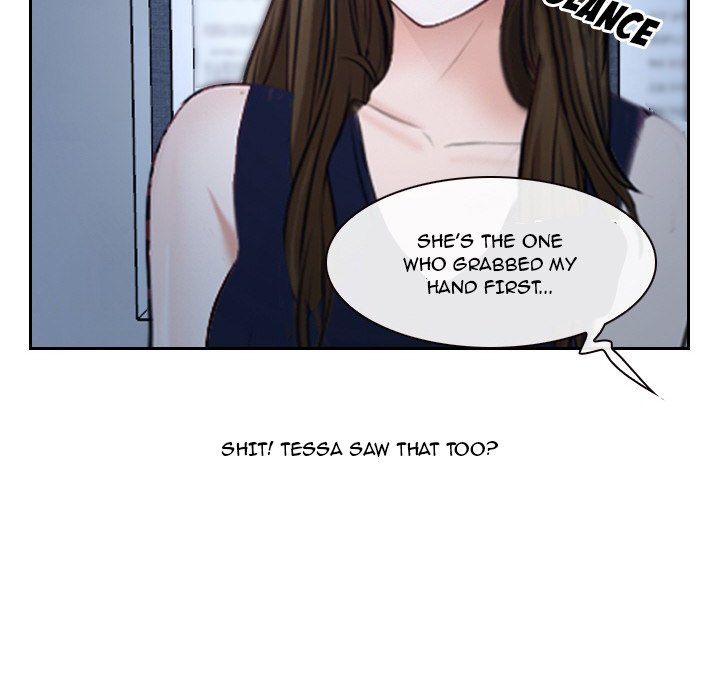 Watch image manhwa Tell Me You Love Me - Chapter 28 - KYnUCKKSJ1yde0l - ManhwaXX.net