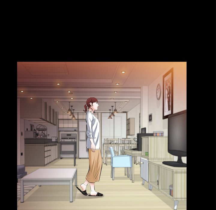 Watch image manhwa Difficult Choices - Chapter 27 - KYtPdqT38AeohXo - ManhwaXX.net