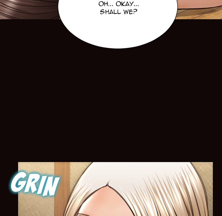 Watch image manhwa Superstar Cynthia Oh - Chapter 36 - KZmqtEHhEHpYOvA - ManhwaXX.net