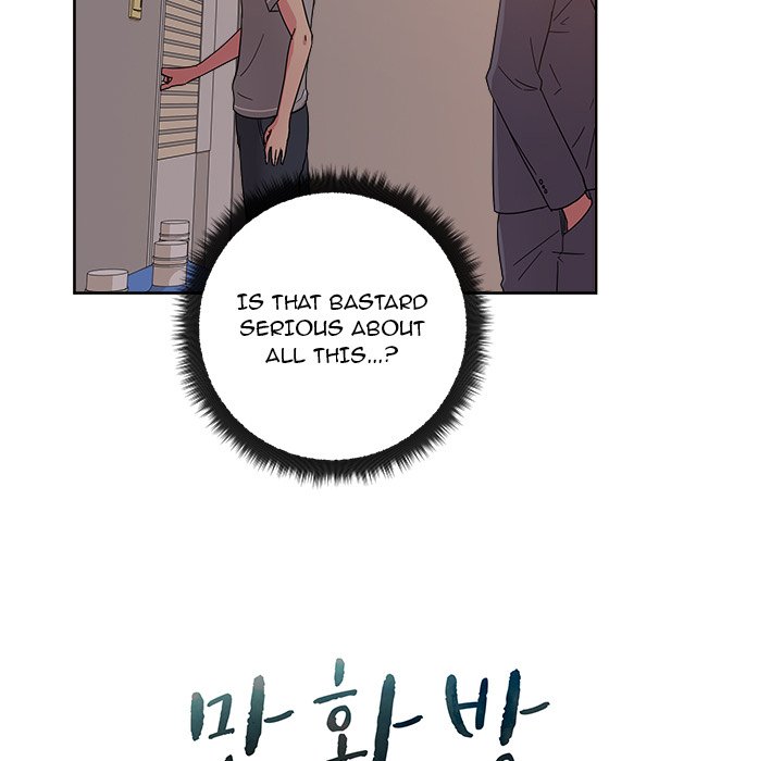 The image KZsn0MsbkfxE4hY in the comic Soojung's Comic Store - Chapter 40 - ManhwaXXL.com