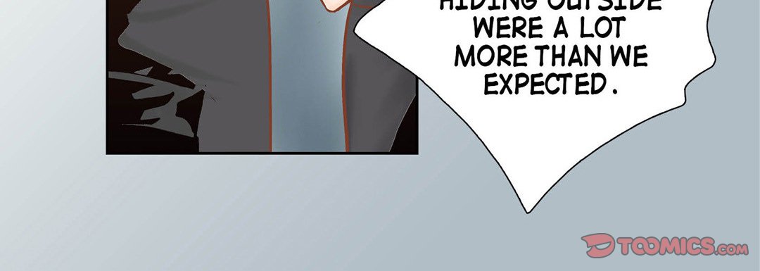 Watch image manhwa 100% Perfect Girl - Chapter 58 - KZvTeGHBY4XPBQC - ManhwaXX.net