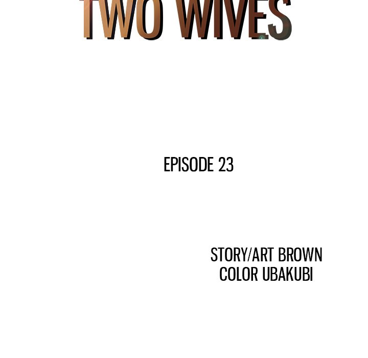 Read manga Two Wives - Chapter 23 - KaXXHinftjMXe1A - ManhwaXXL.com