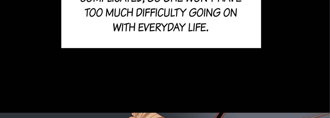 Watch image manhwa 100% Perfect Girl - Chapter 77 - KaZpTHlvhW8f3Te - ManhwaXX.net