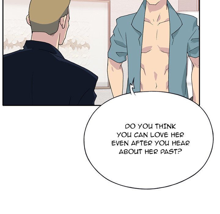 Watch image manhwa 15 Beauties - Chapter 44 - Kbu7TKUuN4ceA1H - ManhwaXX.net