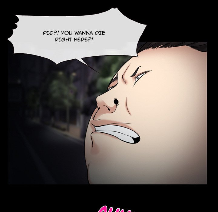 Watch image manhwa The Client - Chapter 41 - KcDElQms9yaFMBr - ManhwaXX.net