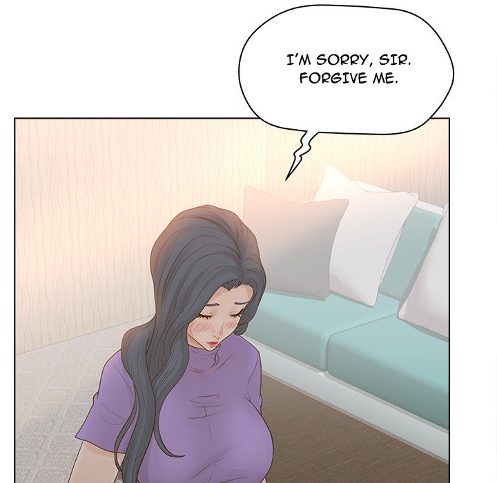 Watch image manhwa Share Girls - Chapter 15 - KcKlyKJK07deMaf - ManhwaXX.net