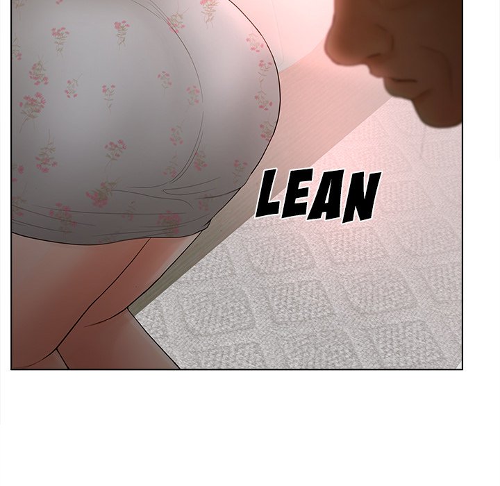 Watch image manhwa Share Girls - Chapter 15 - KcMrNKSjLupHI0m - ManhwaXX.net