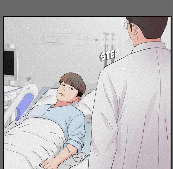 Watch image manhwa Behind The Curtains - Chapter 16 - KdvlZCFcuz4cMSE - ManhwaXX.net