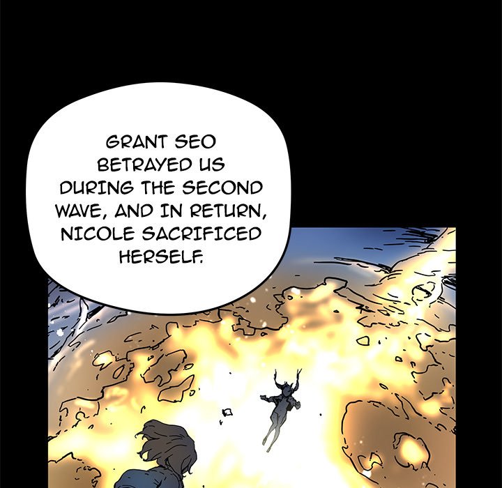 Watch image manhwa Munchkin Quest - Chapter 44 - KeZL31A4IcZ7S6Q - ManhwaXX.net